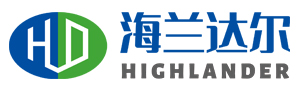 加载失败